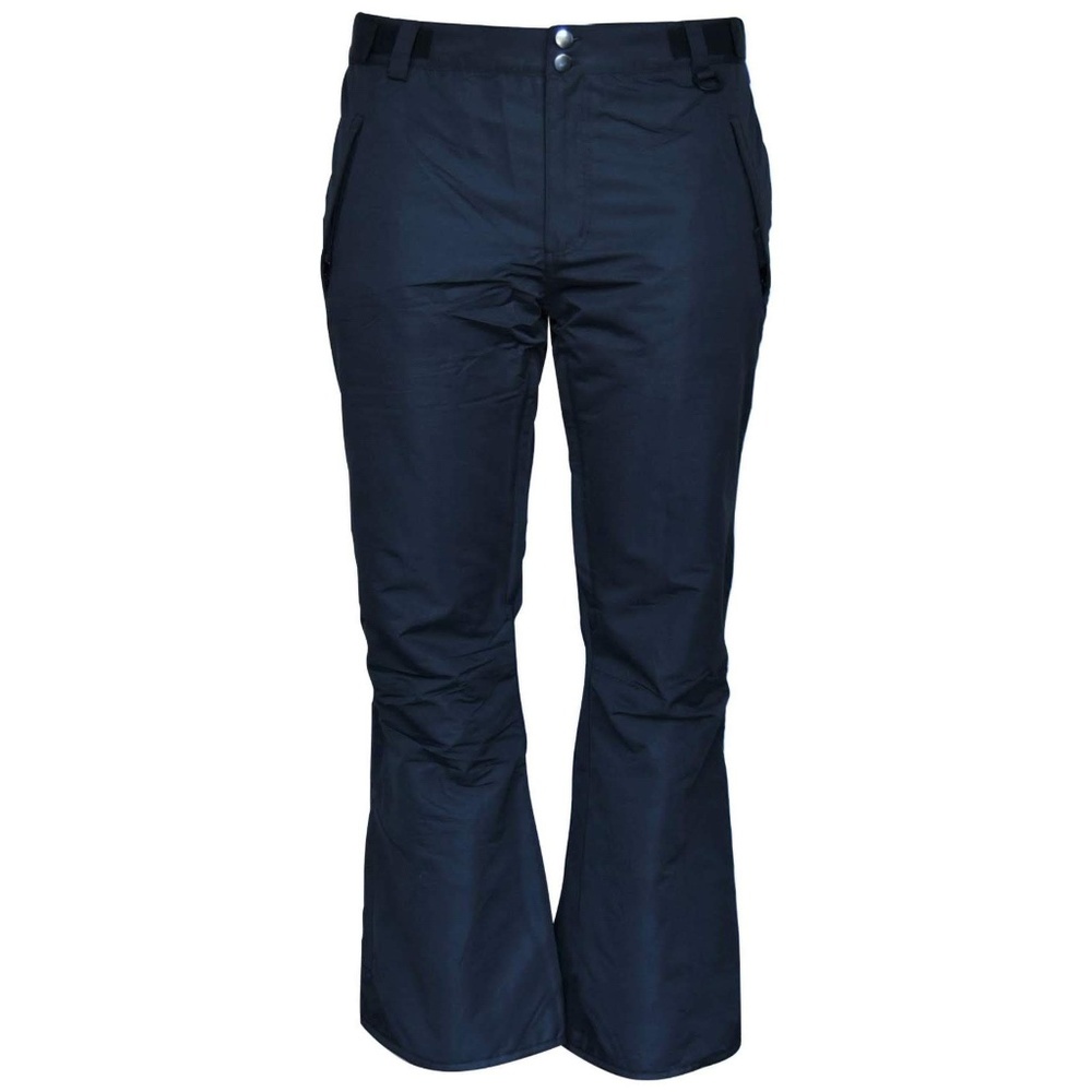 NWT Snow Country Plus Size Womens Ski Pants 1X-6X